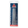 Fuck & Fist Toy Embout de lavement Anal Nozzle 360 Fuck & Fist 13.5 x 2cm